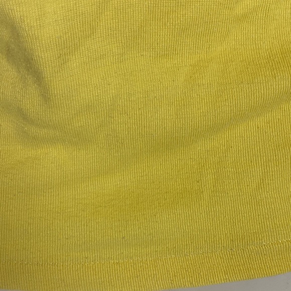 The Police Variety Arts Theater Los Angeles California Jan 16,1981 Women’s Tee L - Picture 12 of 12